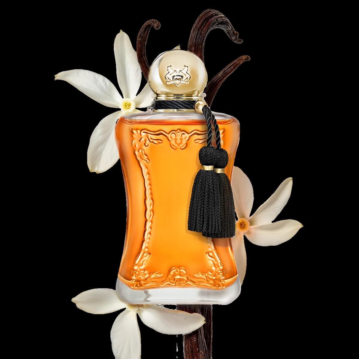 Parfums de Marly Safanad Eau de Parfum 75ml