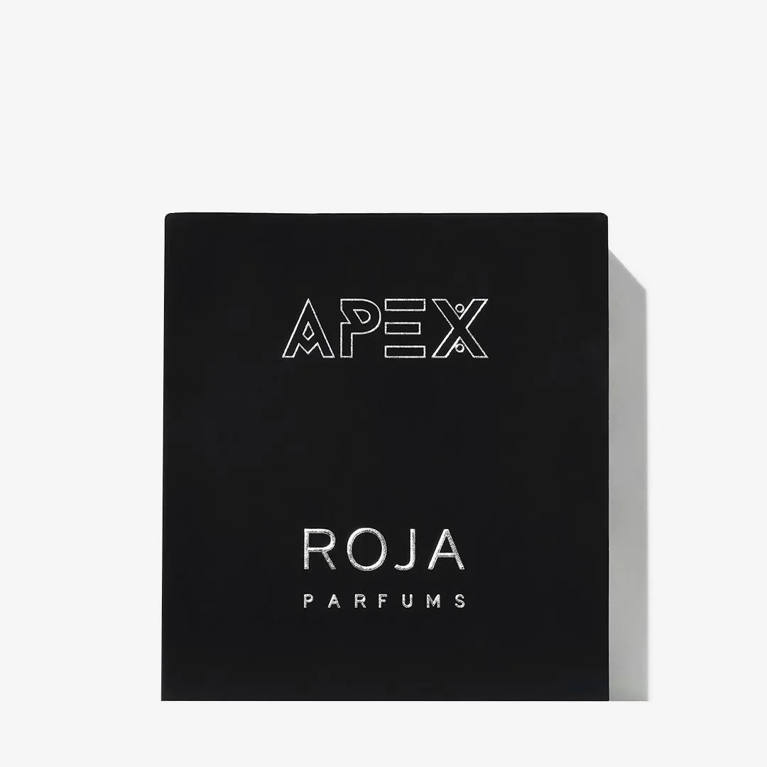 Roja Parfums Roja Apex Eau de Parfum 100ml
