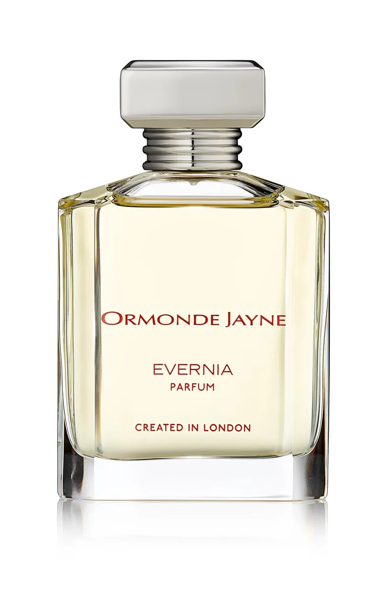 Ormonde Jayne Evernia Eau de Parfum 120ml