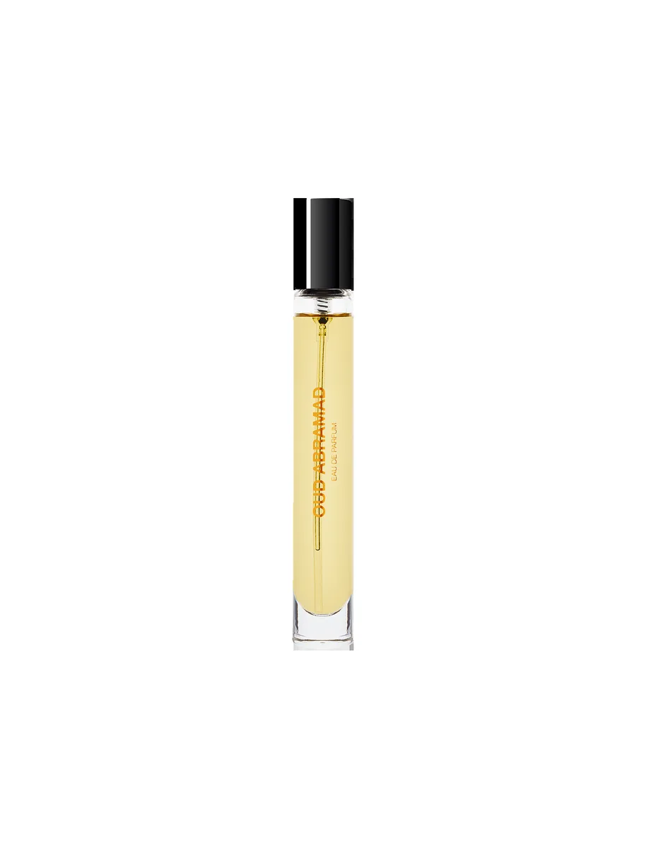BDK Parfums Oud Abramad Eau de Parfum 100ml