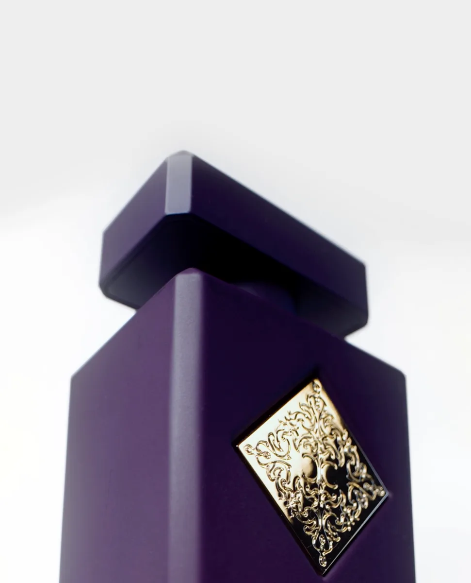 Initio Parfums Privés Side Effect Eau de Parfum 90ml