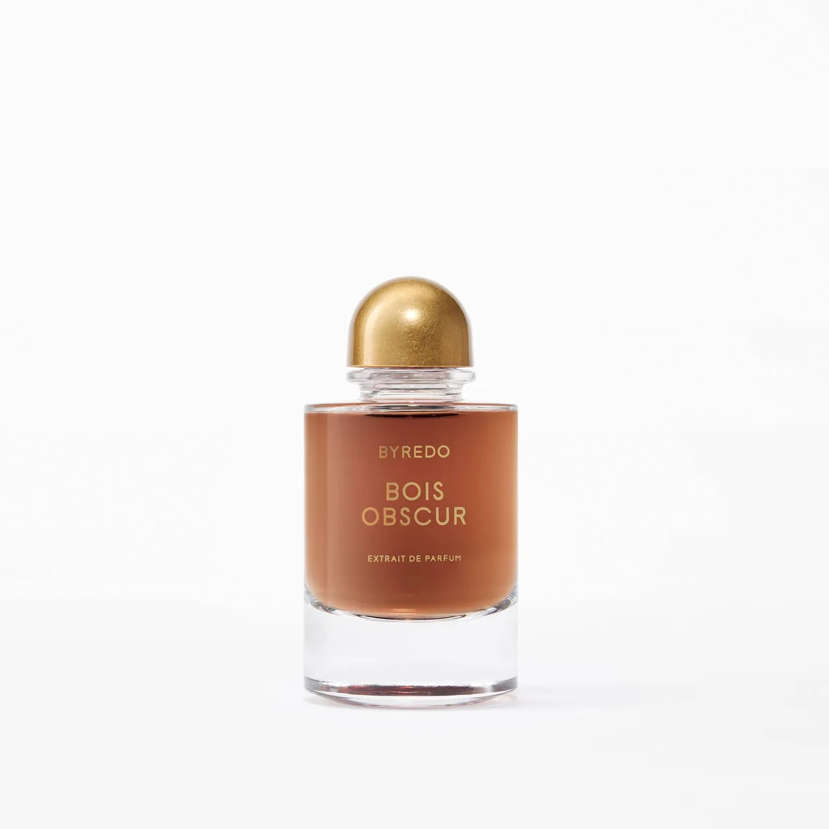 Byredo Bois Obscur Eau de Parfum 70ml