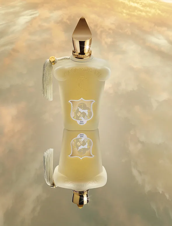 Xerjoff 1888 Dama Bianca Eau de Parfum 100ml