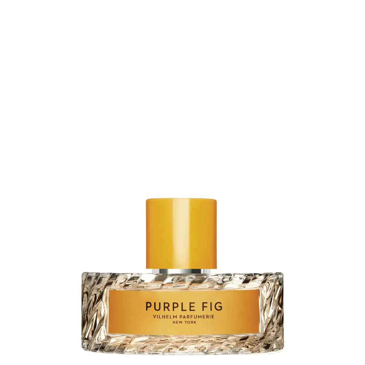 Vilhelm Parfumerie Purple Fig Eau de Parfum 100ml