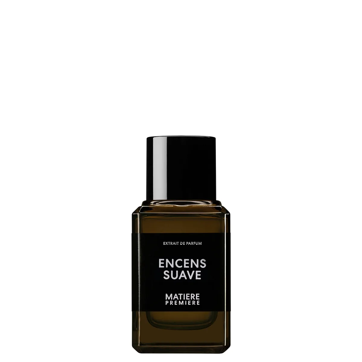 Matiere Premiere Encens Suave Eau de Parfum 100ml