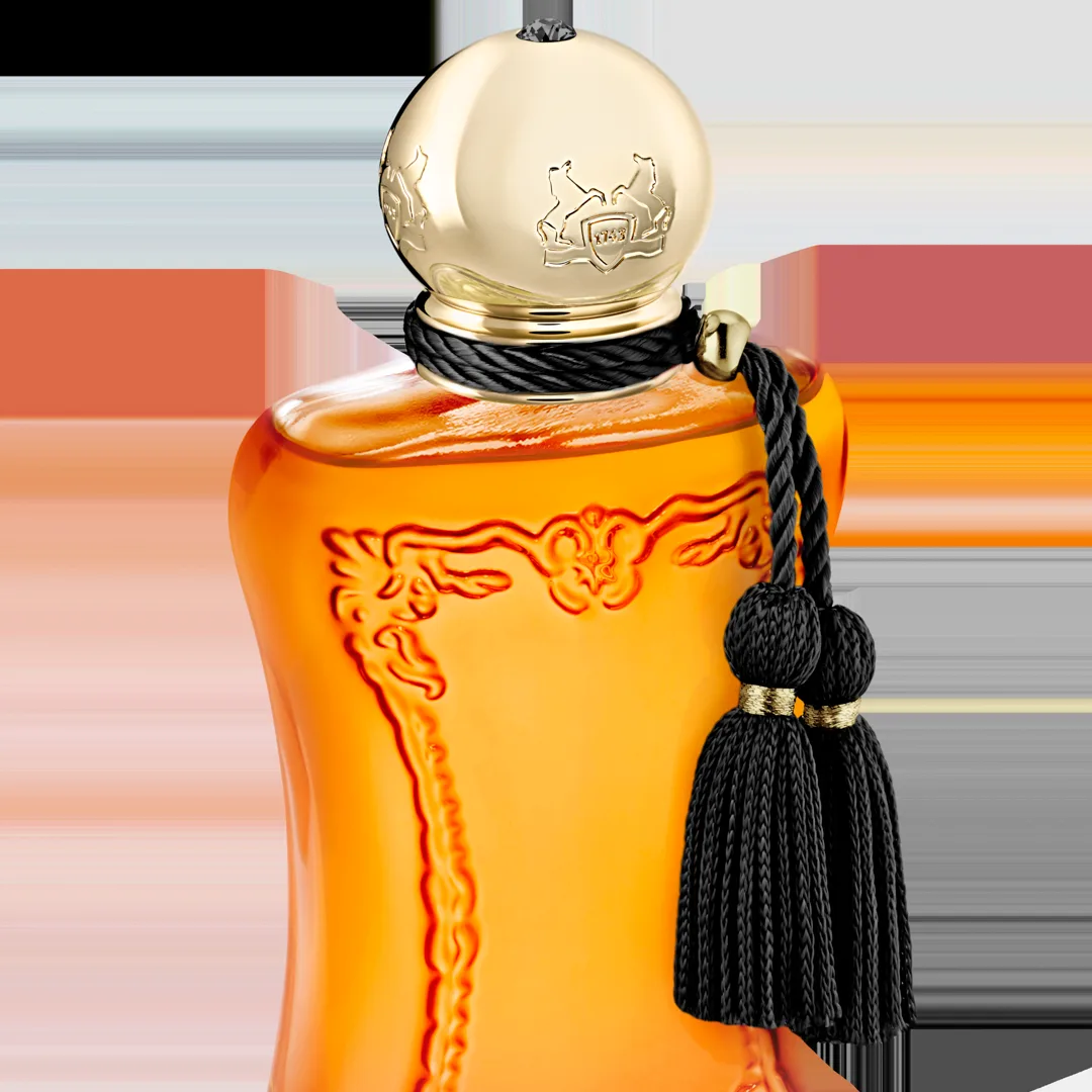 Parfums de Marly Safanad Eau de Parfum 75ml
