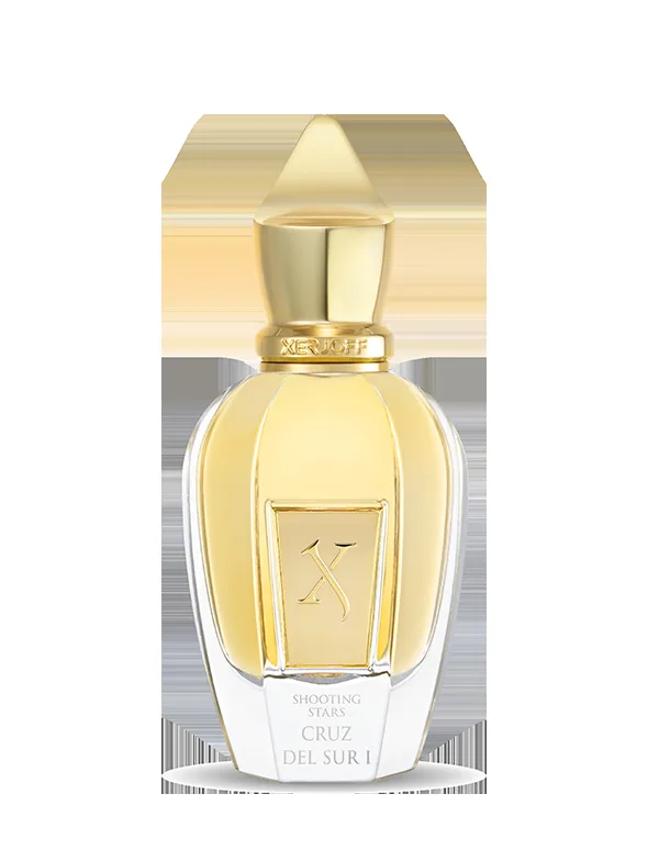 Xerjoff Cruz Del Sur I Parfum 50ml