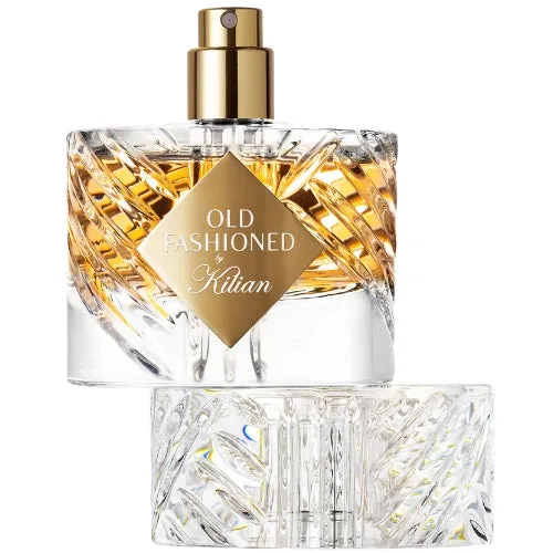 By Kilian Kilian Old Fashioned Eau de Parfum 100ml