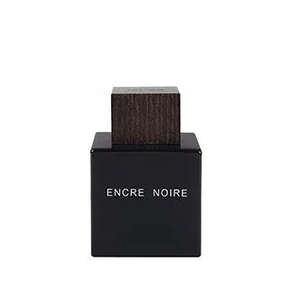 Lalique Encre Noire Eau de Toilette 100ml