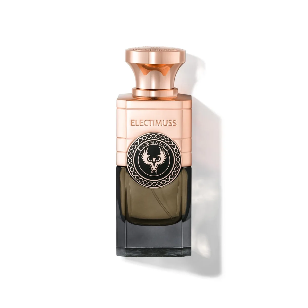 Electimuss Summanus Parfum Parfum 100ml