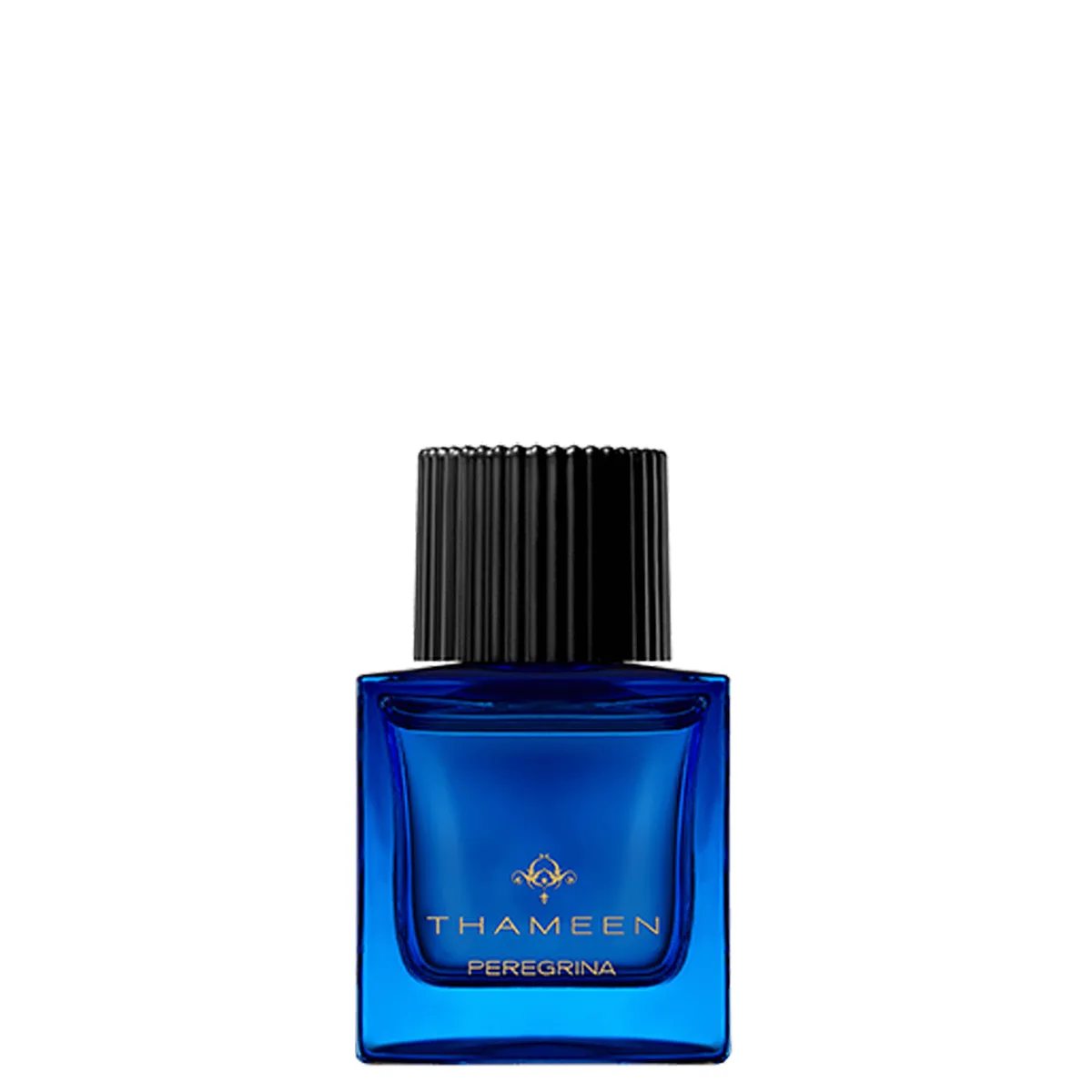 Thameen Peregrina Extrait de Parfum 50ml
