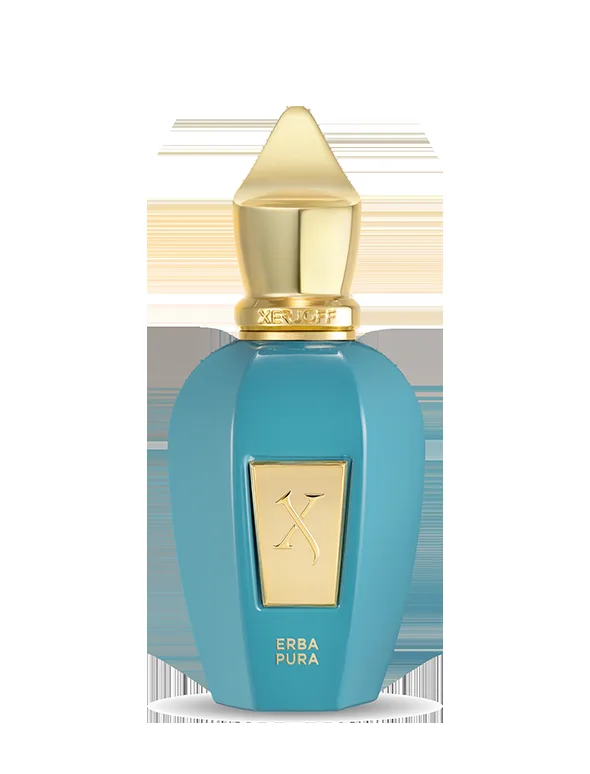 Xerjoff Erba Pura Eau de Parfum 100ml