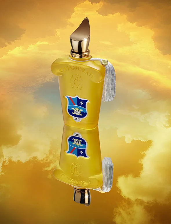 Xerjoff Dolce Amalfi Eau de Parfum 100ml