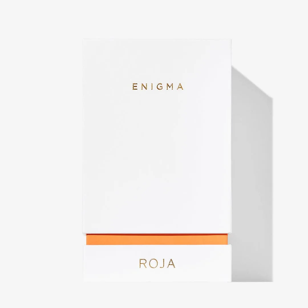 Roja Parfums Roja Enigma Eau de Parfum L Eau de Parfum 75ml