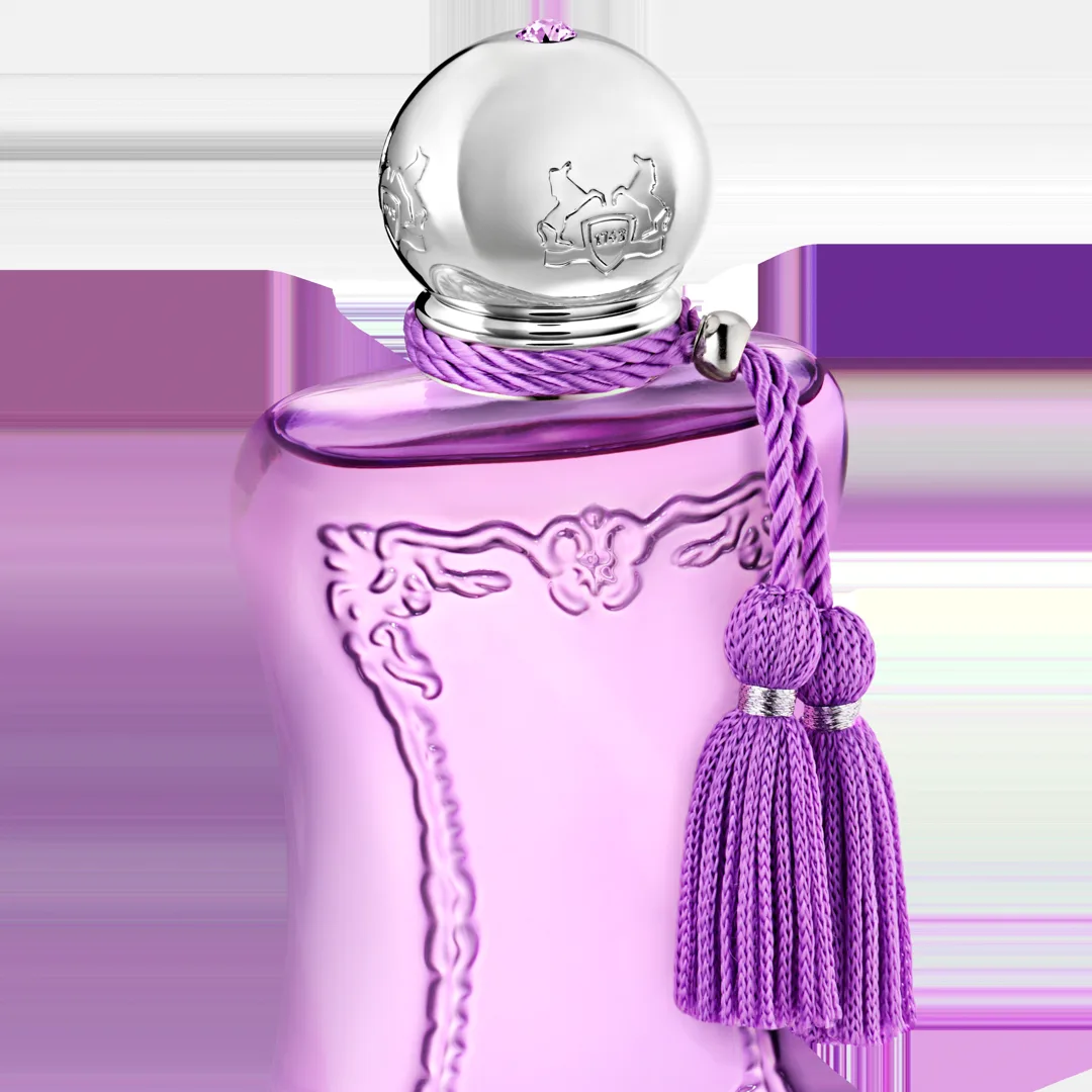 Parfums de Marly Palatine Eau de Parfum 75ml