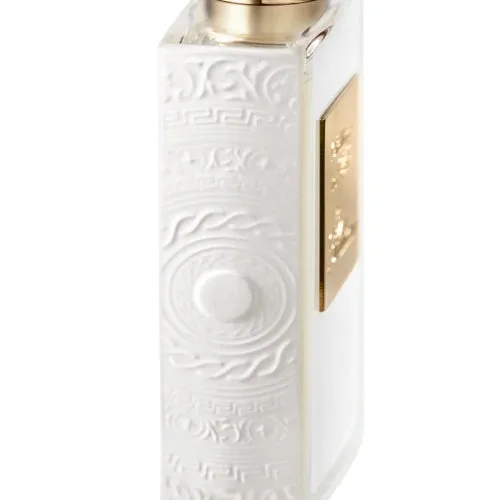 By Kilian Kilian Can't Stop Loving You Eau de Parfum 100ml
