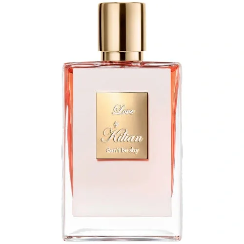 By Kilian Kilian Love Don't Be Shy Eau de Parfum 100ml