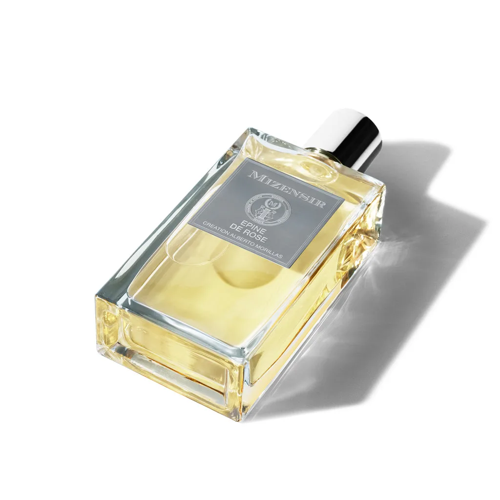 Mizensir Epine de Rose Eau de Parfum 100ml