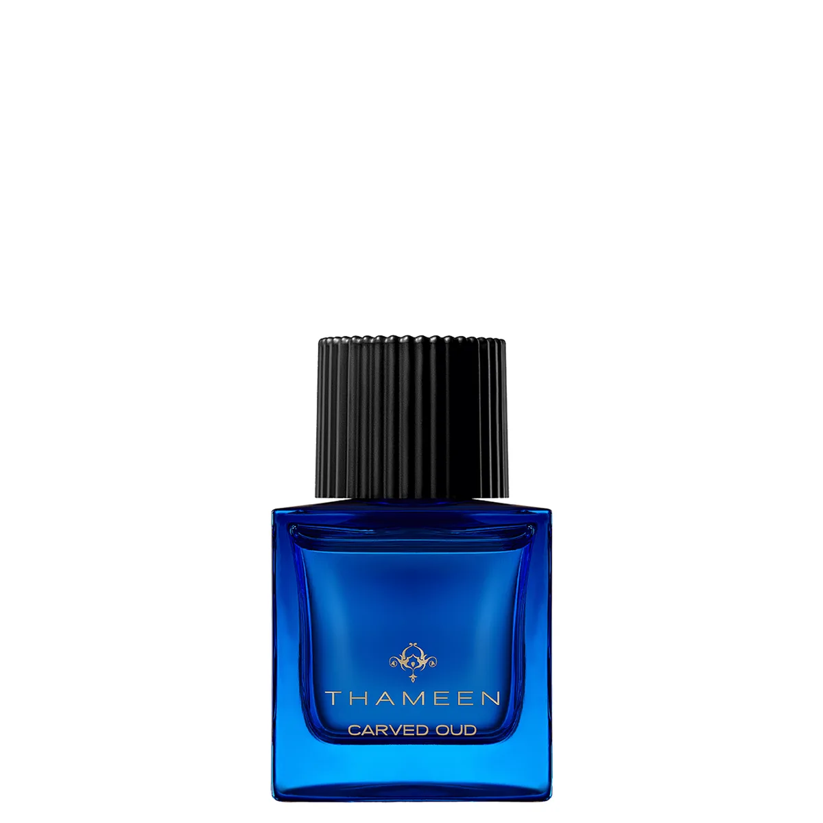Thameen Carved Oud Extrait de Parfum 50ml
