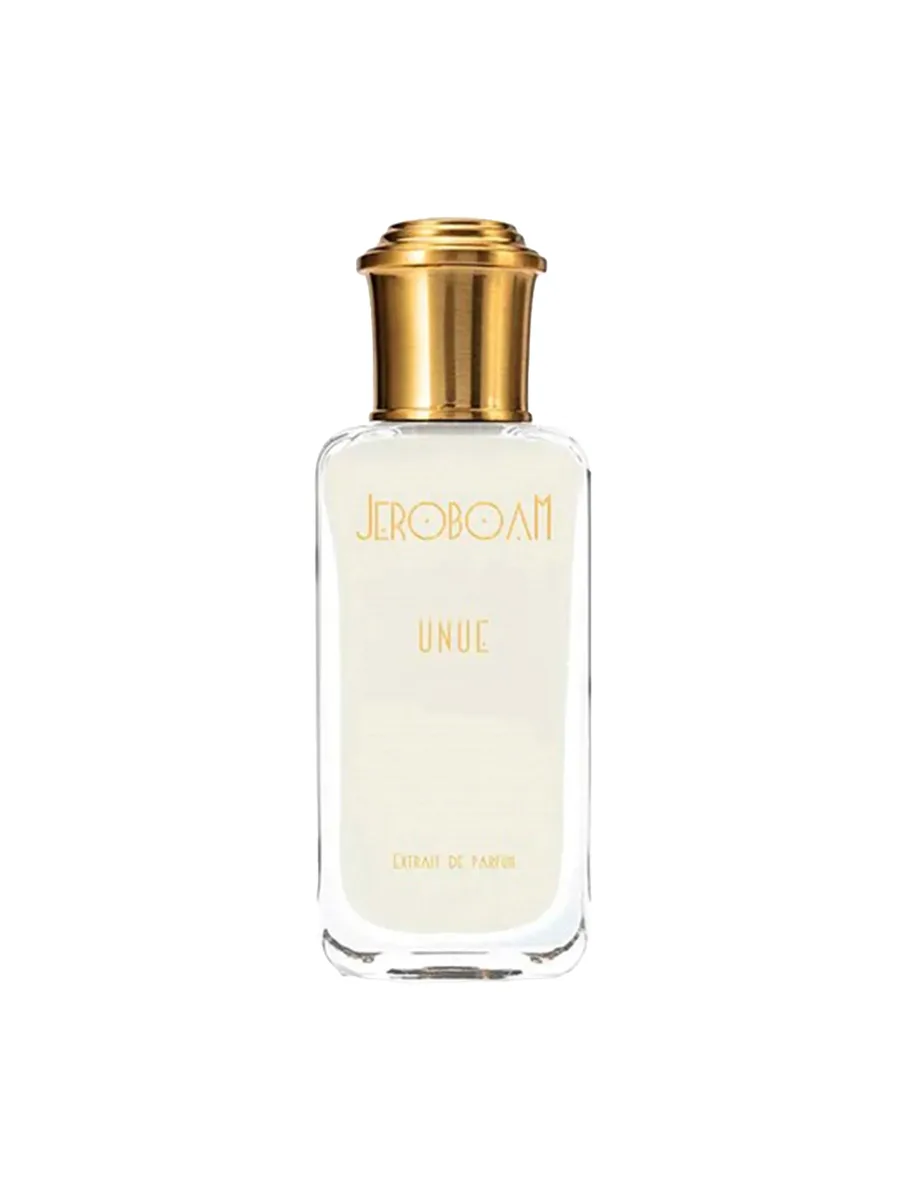 Jeroboam Unue Eau de Parfum 100ml