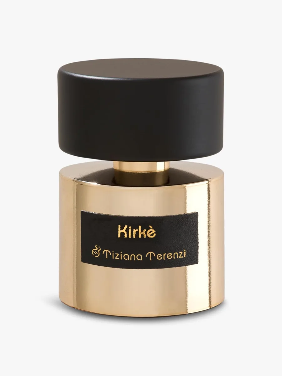 Tiziana Terenzi Kirke Extrait de Parfum 100ml