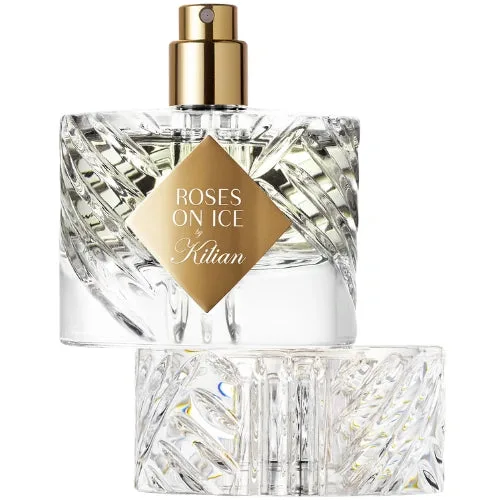 By Kilian Kilian Roses On Ice Eau de Parfum 50ml