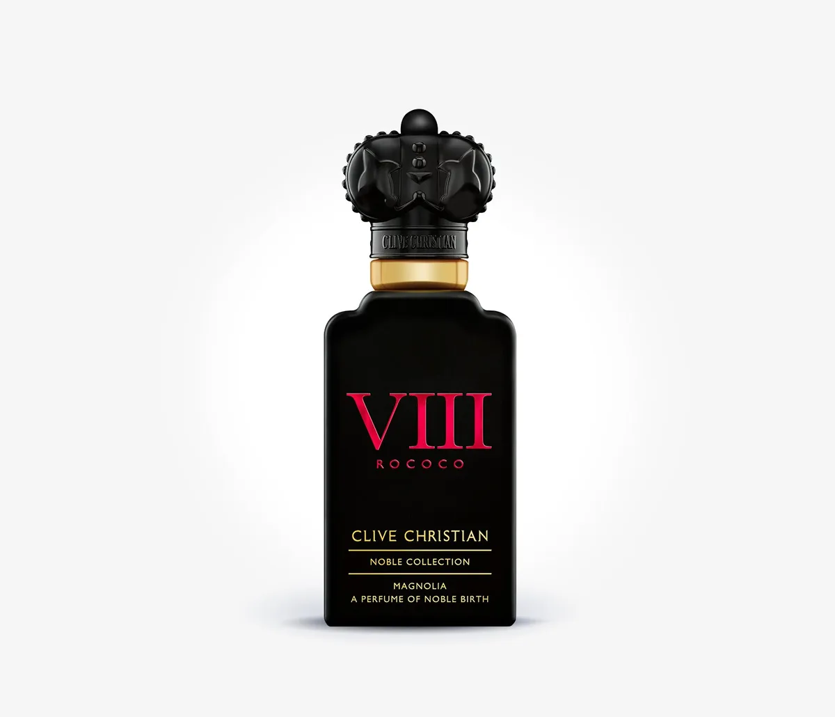Clive Christian VIII Rococo Magnolia Eau de Parfum 50ml