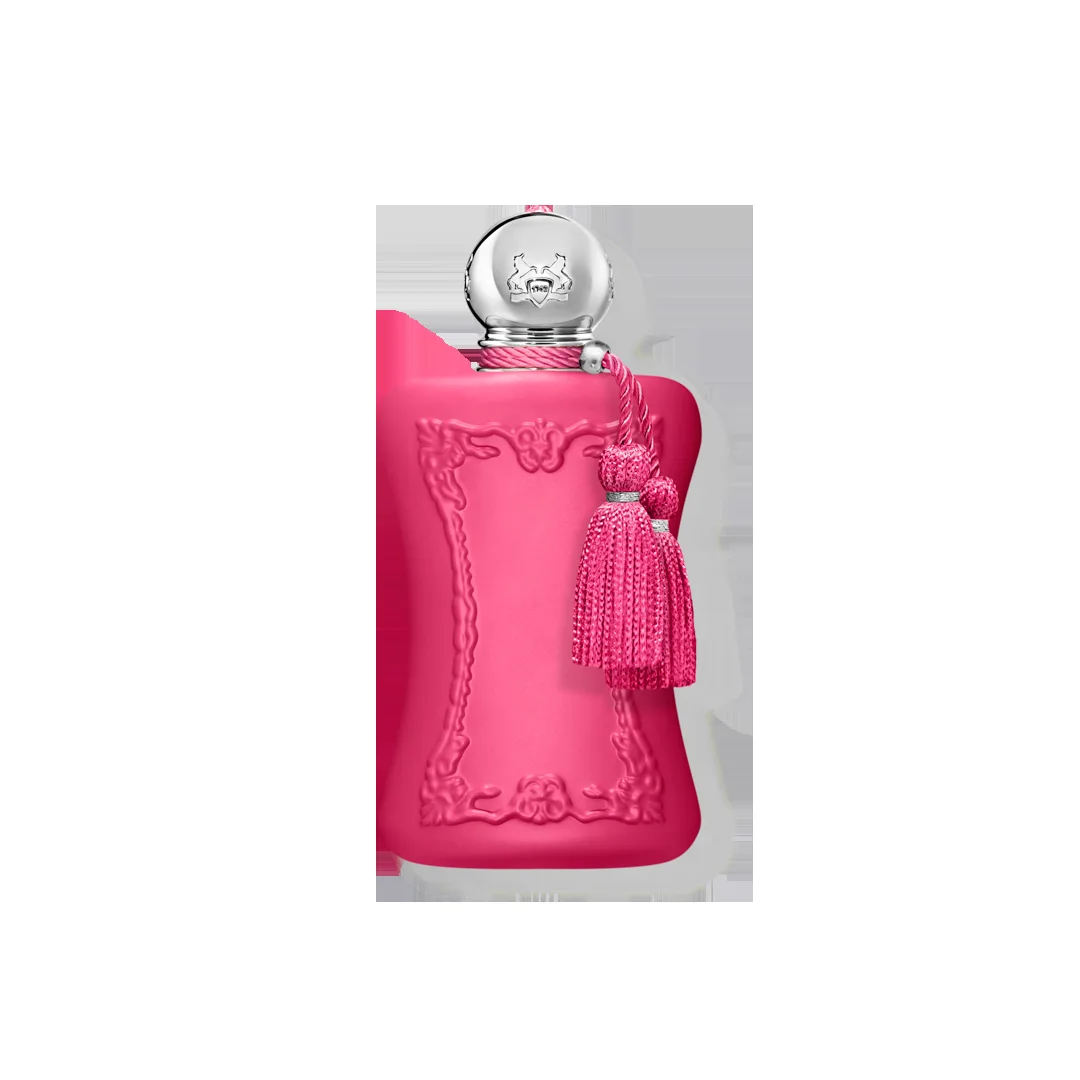 Parfums de Marly Oriana Eau de Parfum 75ml