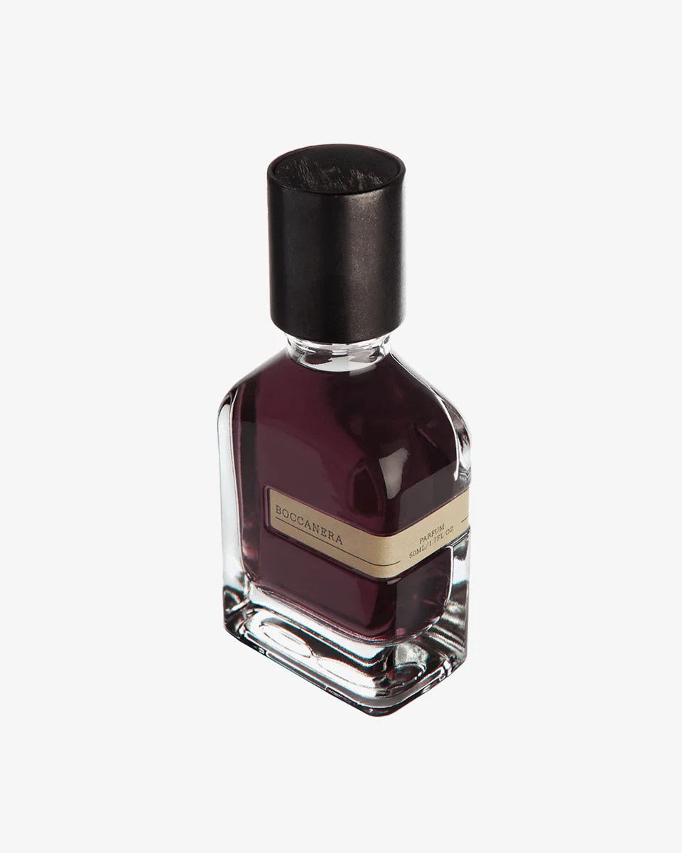 Orto Parisi Boccanera Parfum Parfum 50ml