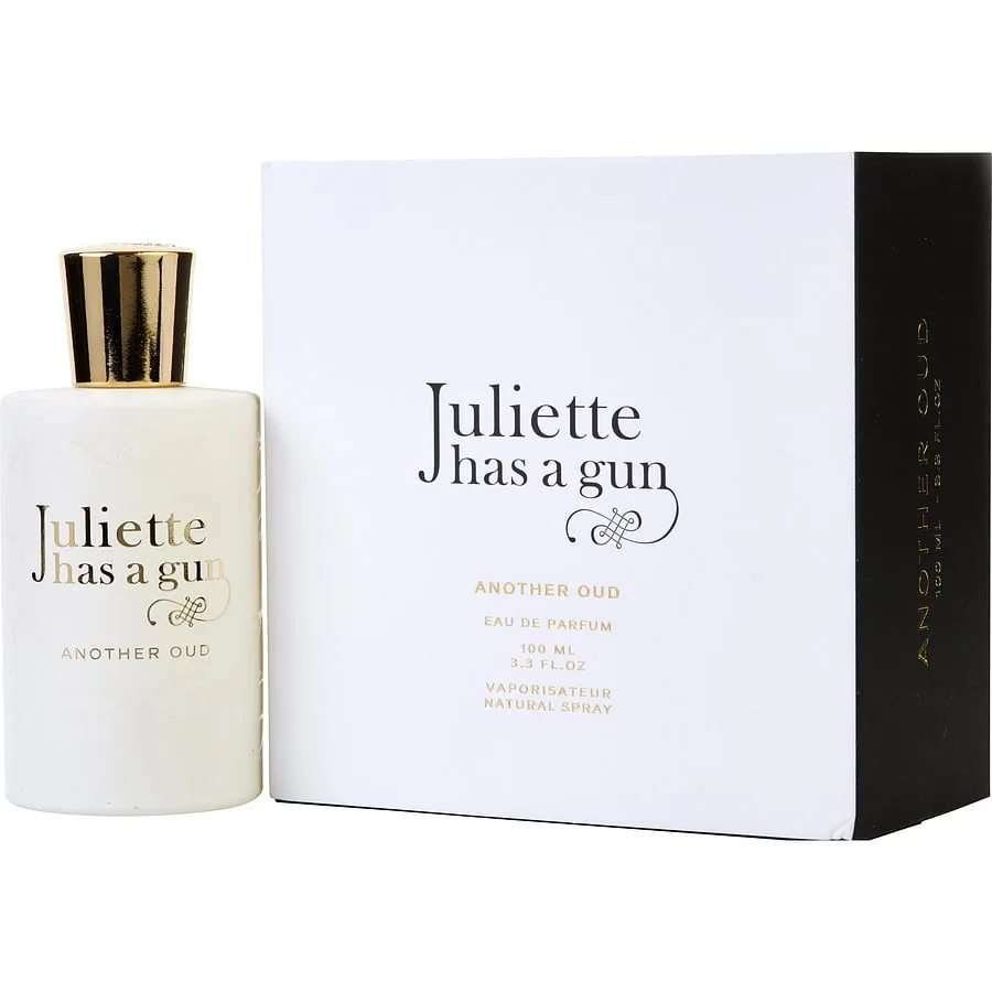 Juliette Has a Gun Another Oud Eau de Parfum 100ml