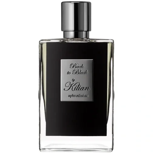By Kilian Kilian Back To Black Eau de Parfum 50ml
