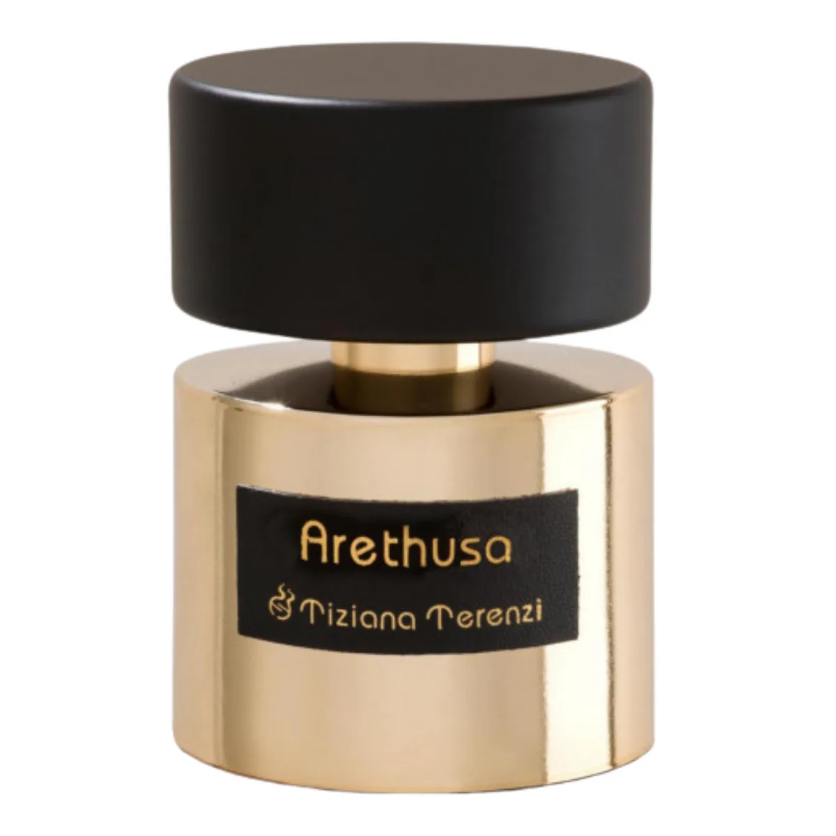 Tiziana Terenzi Arethusa Eau de Parfum 100ml