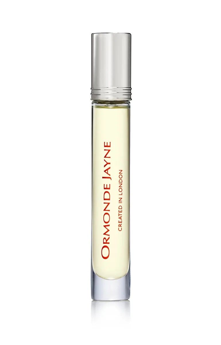Ormonde Jayne Oj Ambre Royal Parfum 88ml