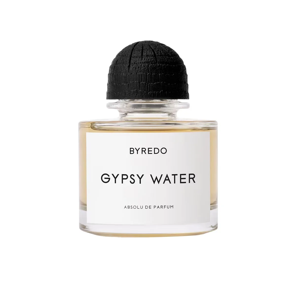 Byredo Gypsy Water Absolu de Parfum Eau de Parfum 100ml