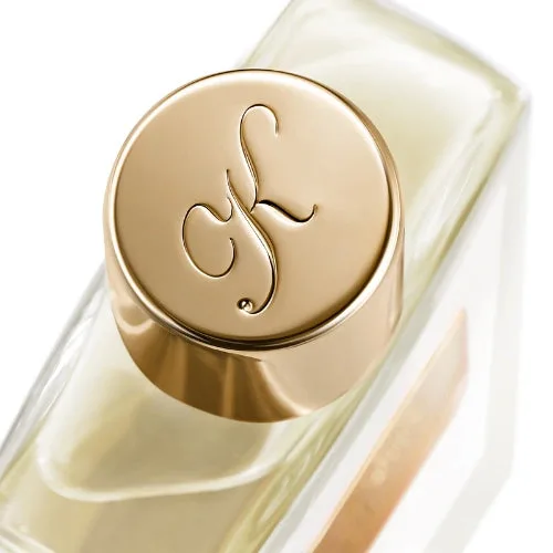 By Kilian Kilian Can't Stop Loving You Eau de Parfum 100ml