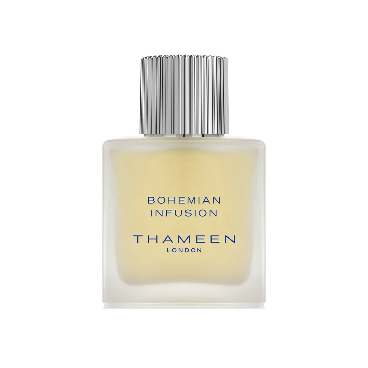 Thameen Bohemian Infusion Elixir 100ml