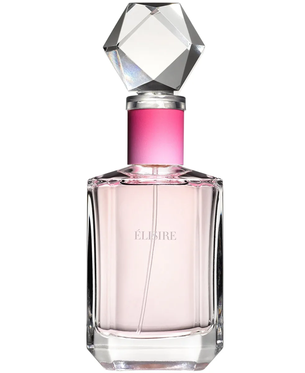 Elisire Elixir Absolu Eau de Parfum Eau de Parfum 50ml