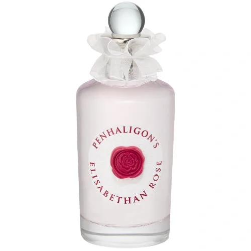 Penhaligon's Elisabethan Rose Eau de Parfum 100ml