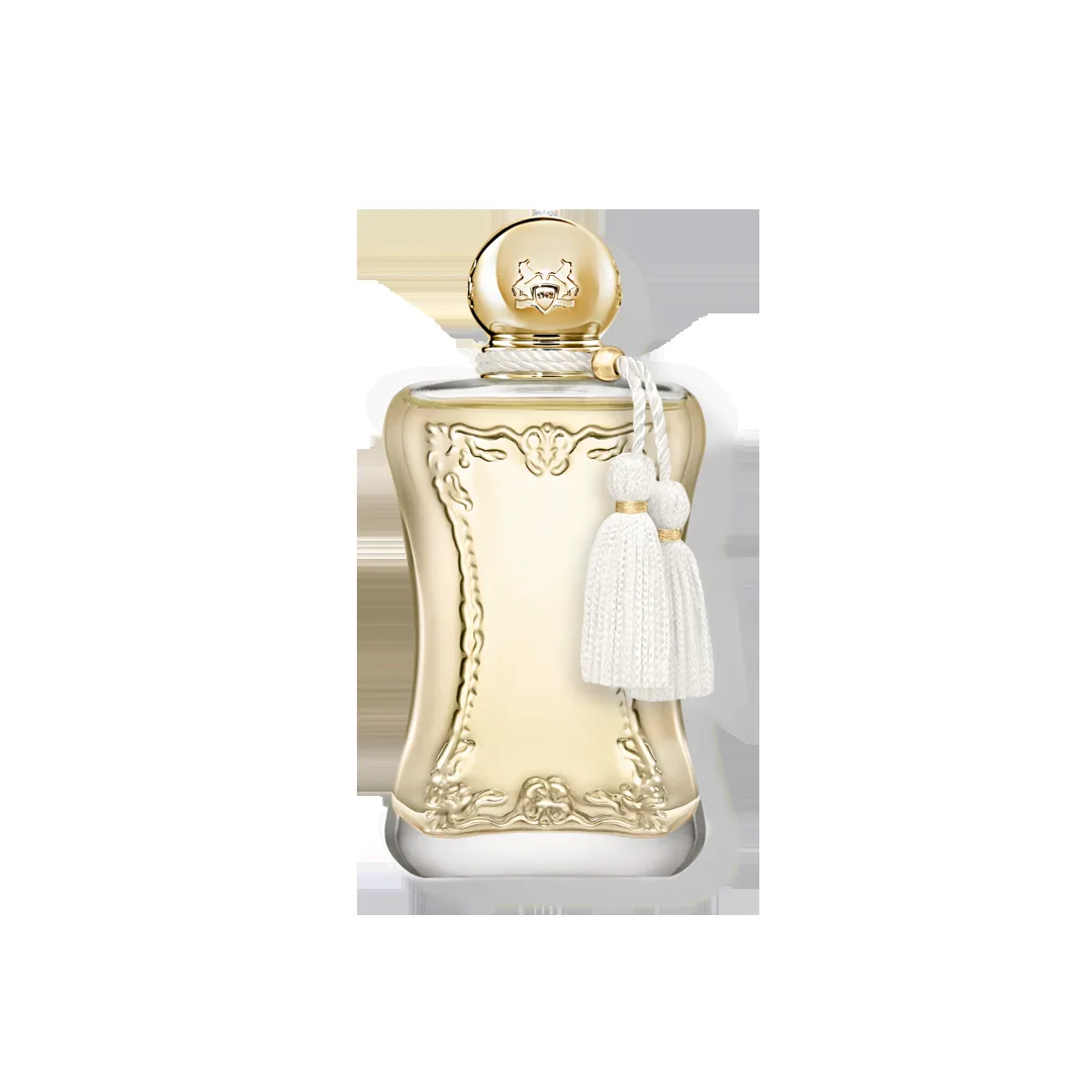 Parfums de Marly Meliora Eau de Parfum 75ml