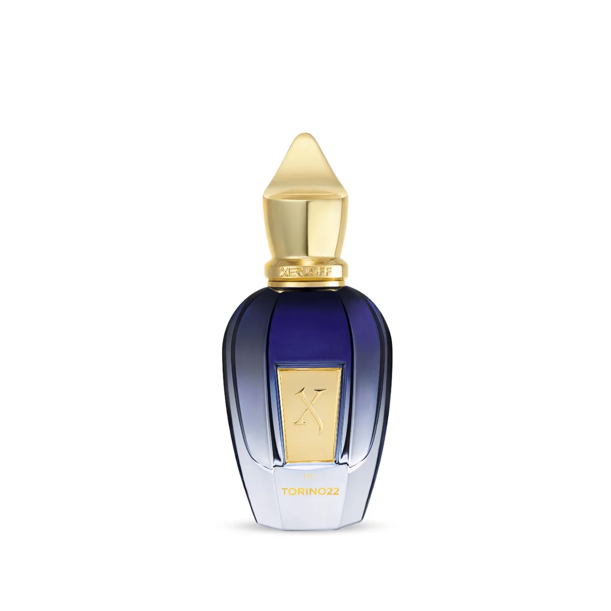 Xerjoff Atp Torino 22 Eau de Parfum 50ml