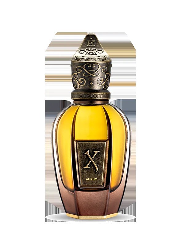 Xerjoff Aurum Parfum 50ml