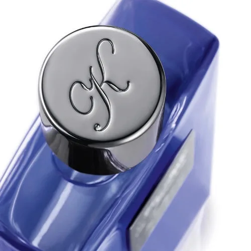 By Kilian Kilian Vodka On the Rocks Eau de Parfum 50ml