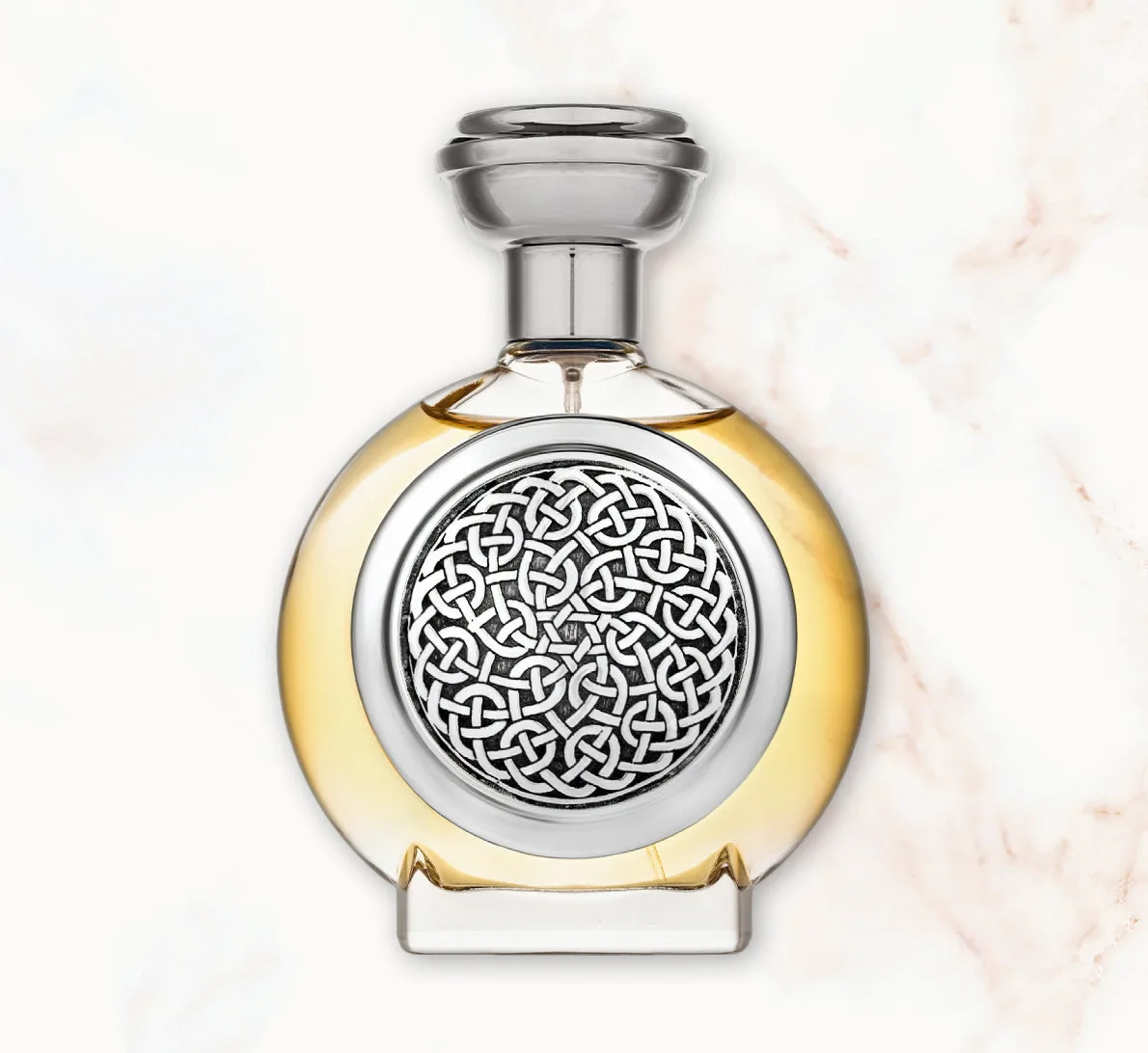 Boadicea the Victorious Bodacious Eau de Parfum 100ml