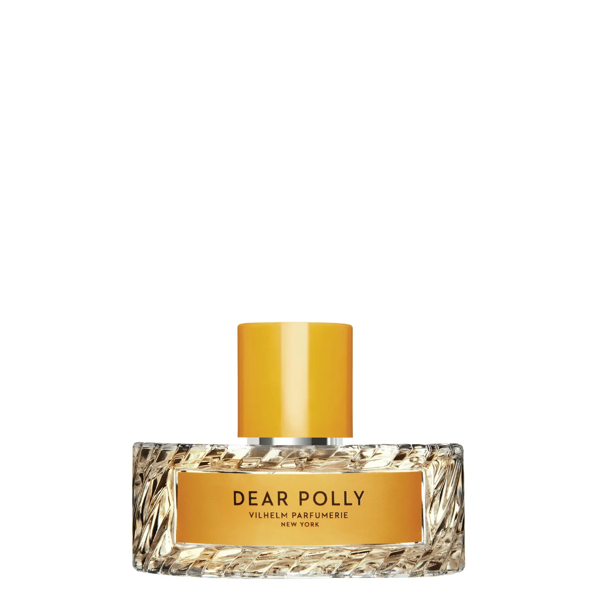 Vilhelm Parfumerie Dear Polly Eau de Parfum 100ml