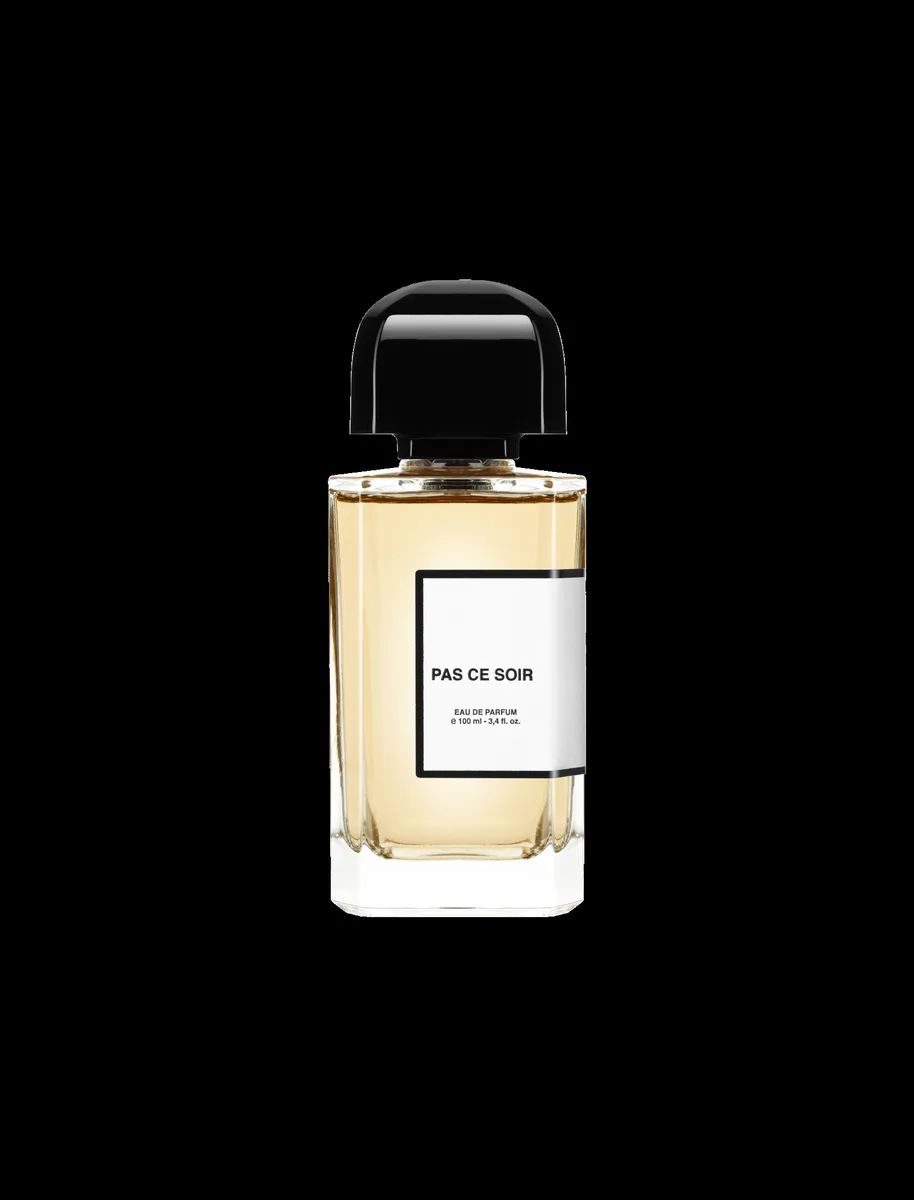 BDK Parfums Bdk Pas Ce Soir Eau de Parfum 100ml
