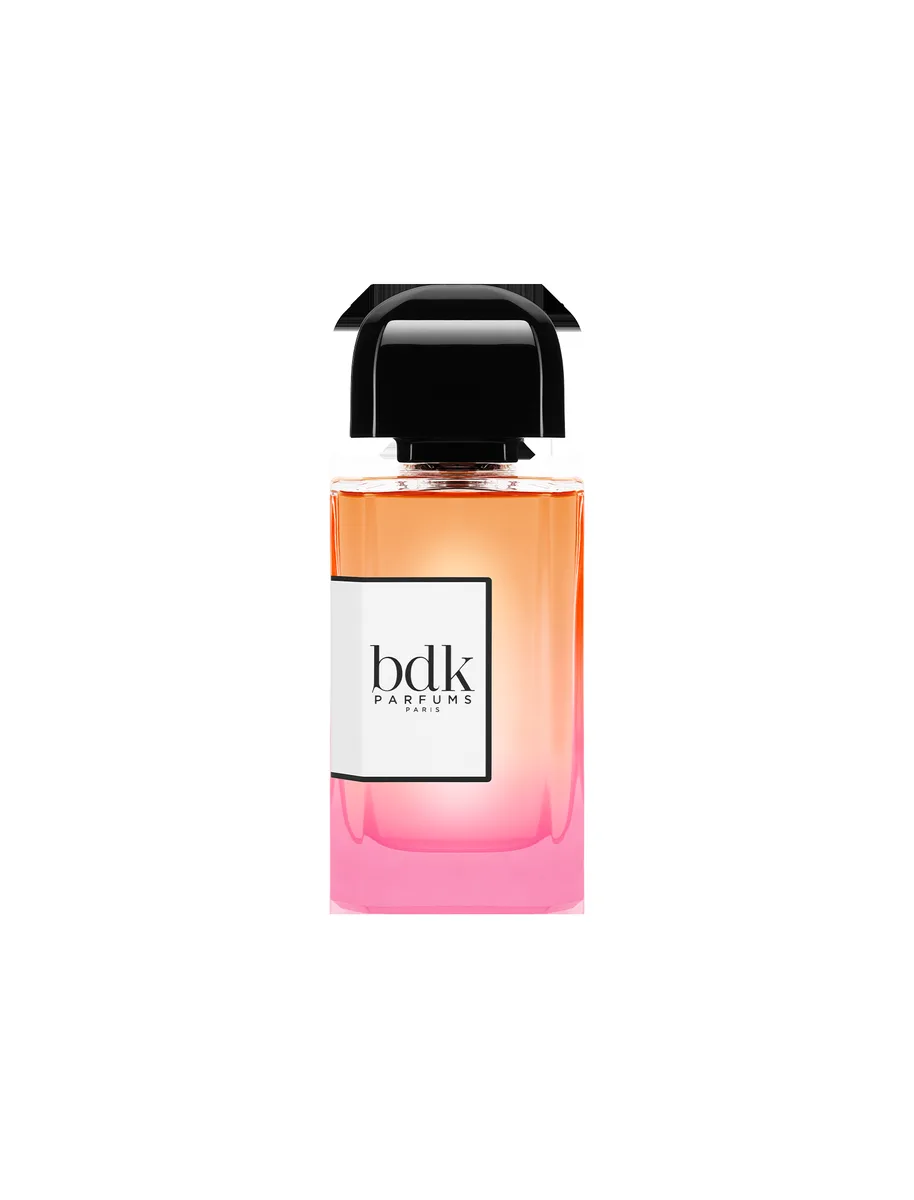 BDK Parfums Bdk Impadia Eau de Parfum 100ml
