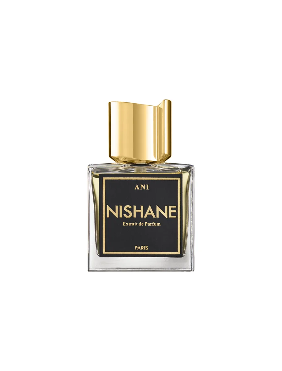 Nishane Ani Extrait de Parfum 100ml