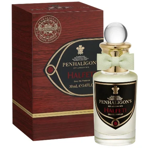 Penhaligon's Halfeti Eau de Parfum 100ml