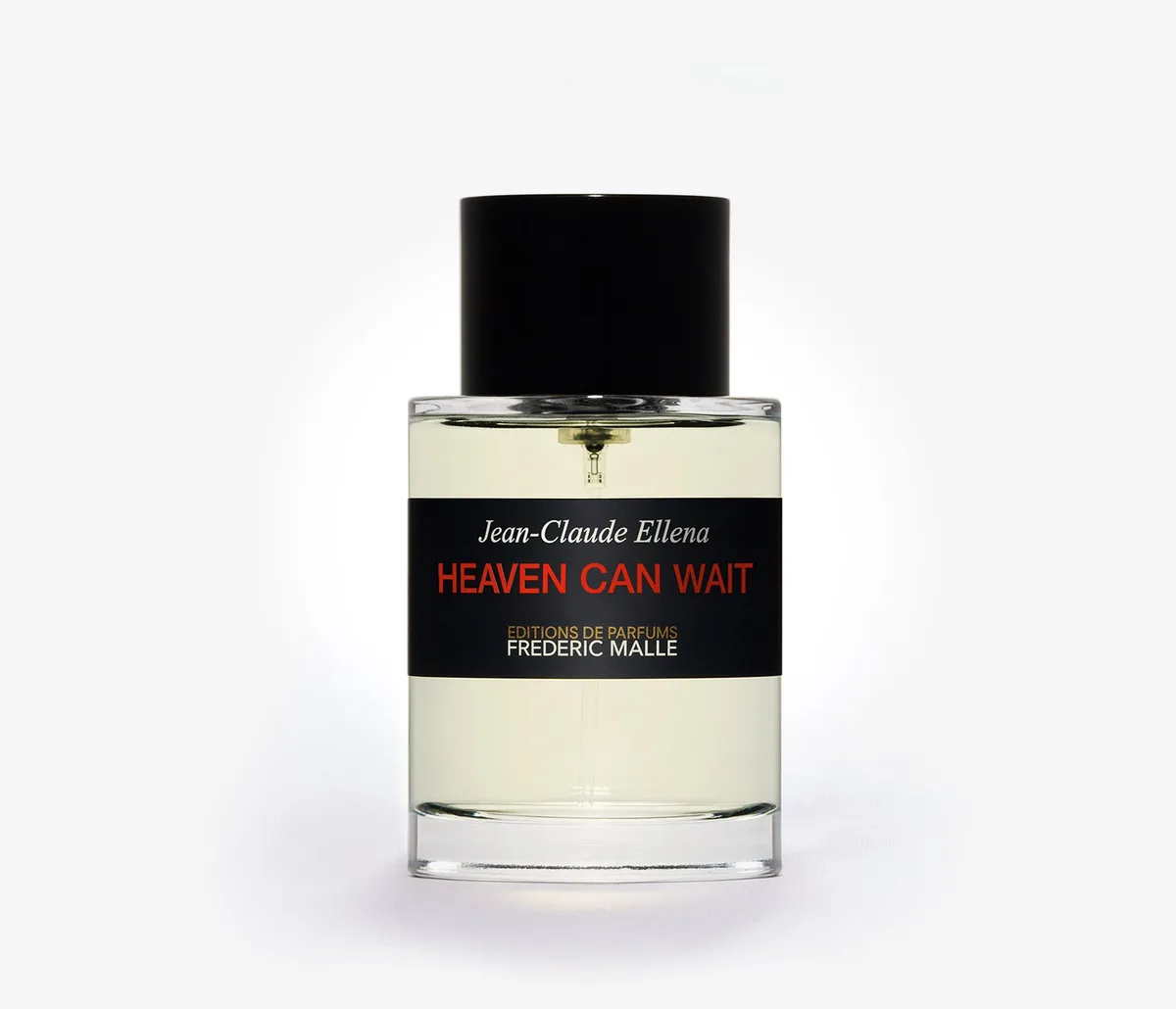 Frederic Malle Heaven Can Wait Eau de Parfum 100ml