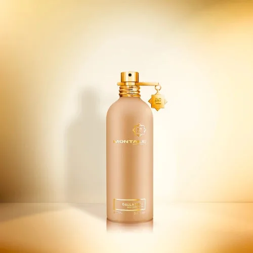 Montale Dallachai Eau de Parfum 100ml